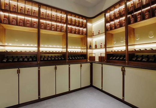 �؏N�Ҿӡ�����(ji��n)��(gu��)�L(f��ng)�w�(y��n)�^������2021�Ї�(gu��)(�Ϻ�)������(hu��)!