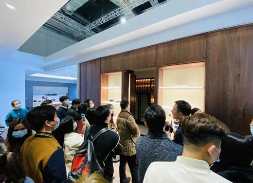 �؏N�Ҿӡ�����(ji��n)��(gu��)�L(f��ng)�w�(y��n)�^������2021�Ї�(gu��)(�Ϻ�)������(hu��)!