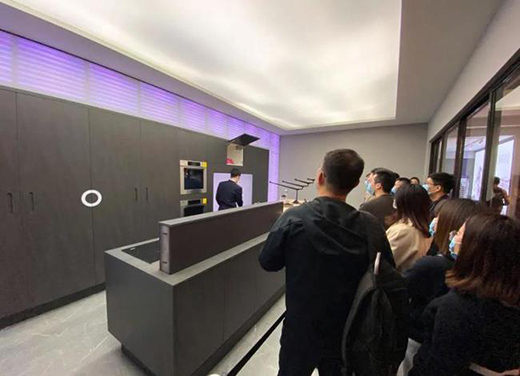 �؏N�Ҿӡ�����(ji��n)��(gu��)�L(f��ng)�w�(y��n)�^������2021�Ї�(gu��)(�Ϻ�)������(hu��)!