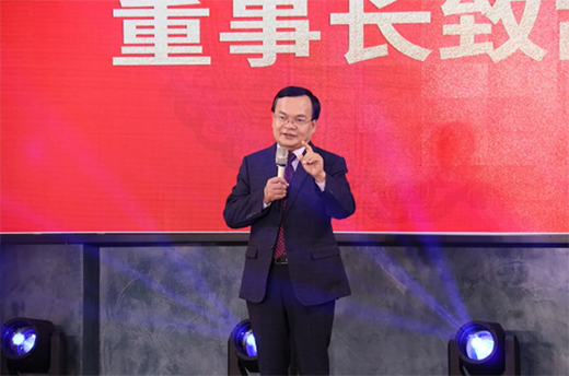 ���s�½�(j��ng)�N��200+!����ˮ��ȫ������2021ؔ���ߵ�!