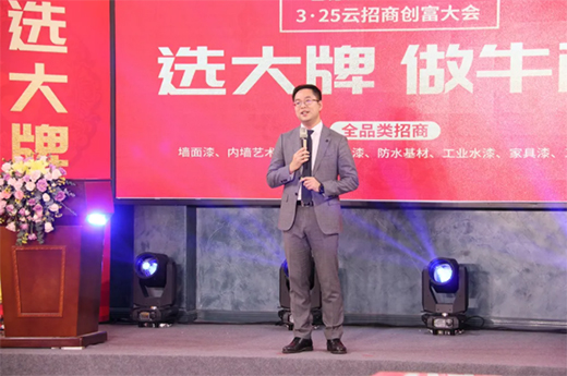 ���s�½�(j��ng)�N��200+!����ˮ��ȫ������2021ؔ���ߵ�!