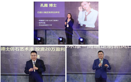 ���s�½�(j��ng)�N��200+!����ˮ��ȫ������2021ؔ���ߵ�!