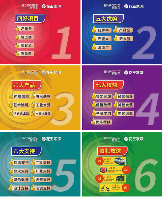 ���s�½�(j��ng)�N��200+!����ˮ��ȫ������2021ؔ���ߵ�!