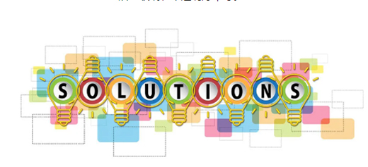 ����һС�r | �҂�һ��Ϩ���Դ�