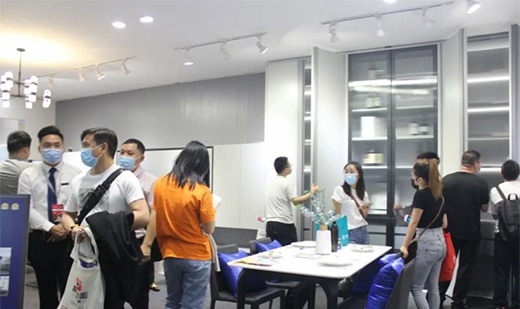 �۽��V�ݶ��ƼҾ�չ���������Ҿ������o��(sh��)!