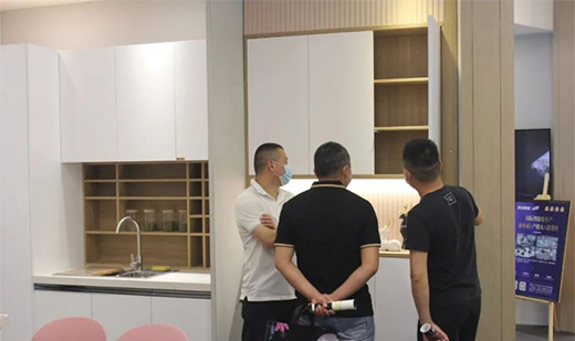 �۽��V�ݶ��ƼҾ�չ���������Ҿ������o��(sh��)!