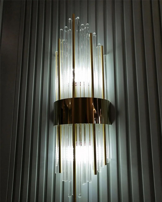 �۽��V�ݶ��ƼҾ�չ���������Ҿ������o��(sh��)!