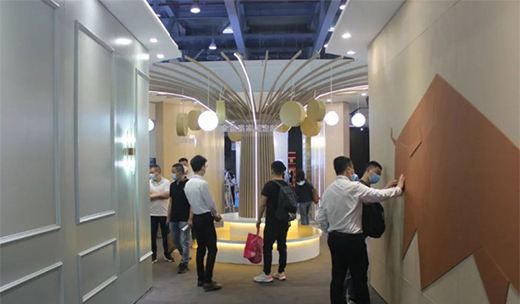 �۽��V�ݶ��ƼҾ�չ���������Ҿ������o��(sh��)!