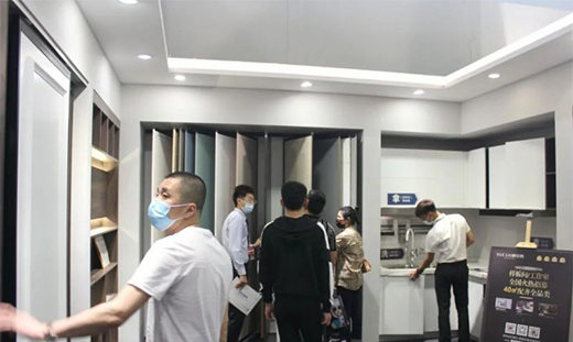 �۽��V�ݶ��ƼҾ�չ���������Ҿ������o��(sh��)!