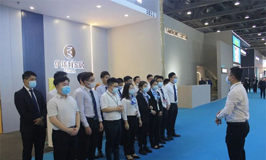 �۽��V�ݶ��ƼҾ�չ���������Ҿ������o��(sh��)!