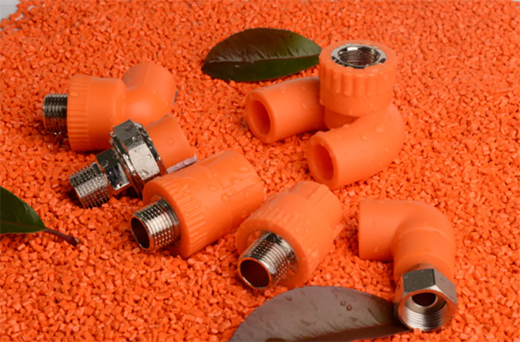 �����ܘI(y��)��PPR�oˮ�x�ļ�ʩ��