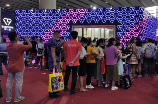 ���˶������T�i����(j��ng)�N����Ό����m�ϵ������iƷ��?