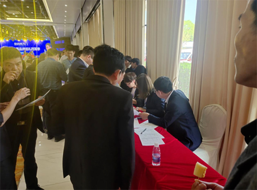 2021��{�Rľ�T(m��n)΢����ȫ��(gu��)���(hu��)�߹��Wҫ!