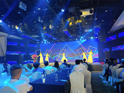 2021��{�Rľ�T(m��n)΢����ȫ��(gu��)���(hu��)�߹��Wҫ!