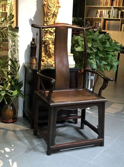 ���tľ�Ҿ����������_ʼ