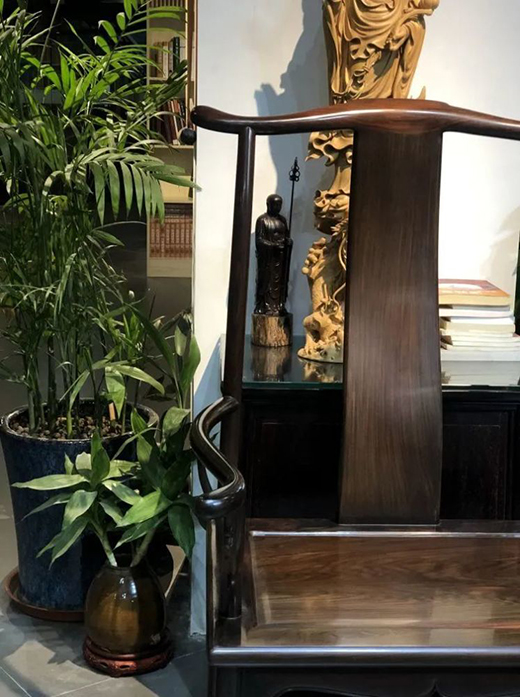 ���tľ�Ҿ����������_ʼ