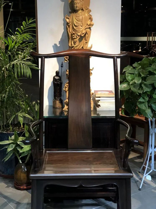 ���tľ�Ҿߣ��������_ʼ