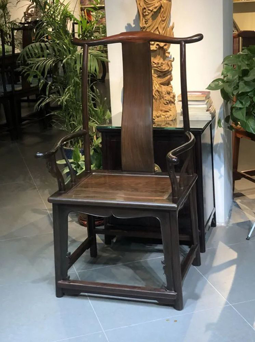 ���tľ�Ҿ����������_ʼ