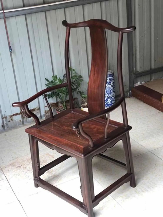 ���tľ�Ҿ����������_ʼ