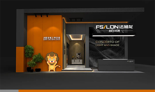 ����չ&���{�����_�ּ����ܡ��ڴ��c������!