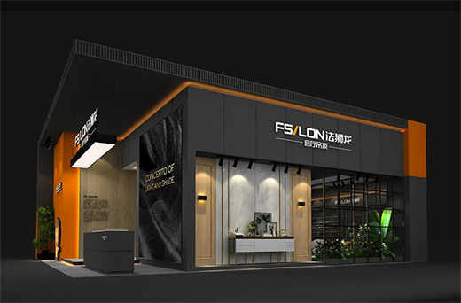 ����չ&���{�����_�ּ����ܡ��ڴ��c������!