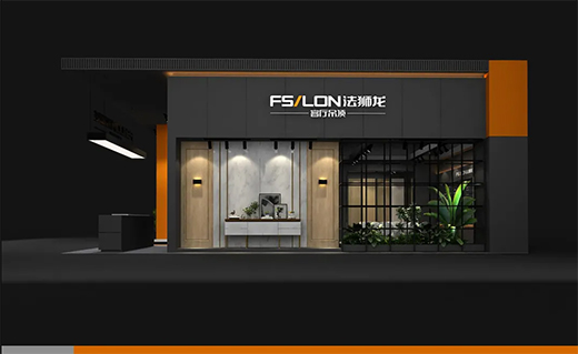 ����չ&���{�����_�ּ����ܡ��ڴ��c������!