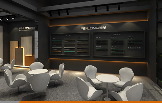 ����չ&���{�����_�ּ����ܡ��ڴ��c������!