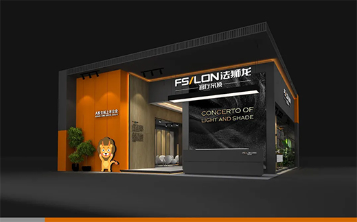 ����չ&���{�����_�ּ����ܡ��ڴ��c������!