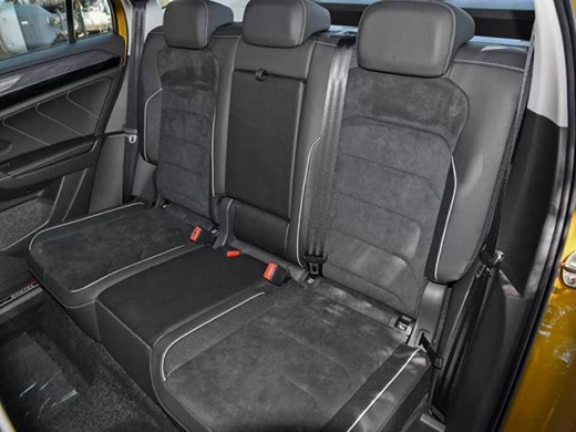 ���d2.0T+7AT+�����ȫϵ���LED���