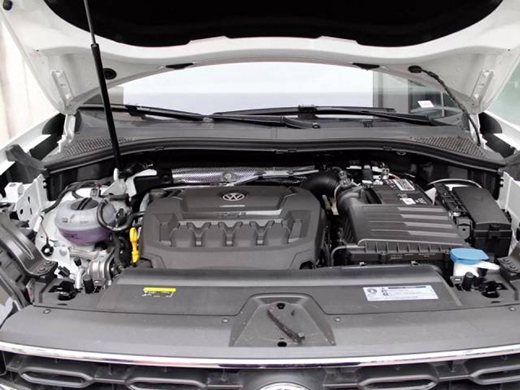 ���d2.0T+7AT+�����ȫϵ���LED���