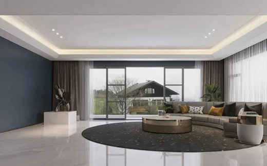 һ��(g��)�T(m��n)�����o�㎧��(l��i)��ͬ�������w�(y��n)