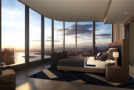 һ��(g��)�T(m��n)�����o�㎧��(l��i)��ͬ�������w�(y��n)