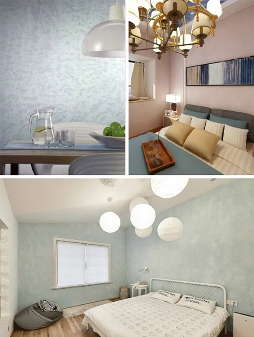 �c�Wʽˇ�g(sh��)Ϳ��CP��ʮ��ĵ��ᡪ��Sĥɰ��