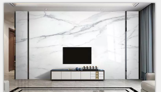 �c�Wʽˇ�g(sh��)Ϳ��CP��ʮ��ĵ��ᡪ��Sĥɰ��