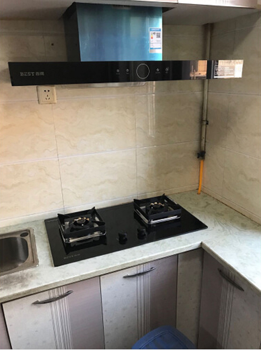 �A�۰ٵ�E112���͟��C������b��׌����иɃ�N��