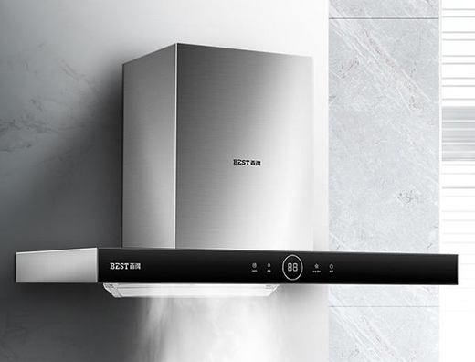 �A�۰ٵ�E112���͟��C������b��׌����иɃ�N��