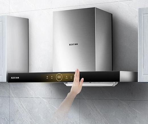 �A�۰ٵ�E112���͟��C������b��׌����иɃ�N��