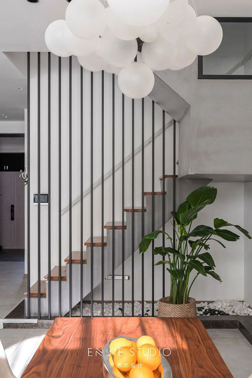 �c��Ȼ�����������(y��ng)�ⷿ��ס���@��q��ȼ�һ��