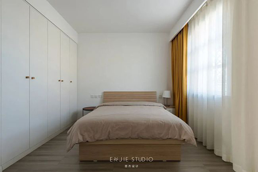 �c��Ȼ�����������(y��ng)�ⷿ��ס���@��q��ȼ�һ��