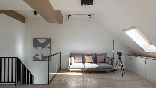 �c��Ȼ�����������(y��ng)�ⷿ��ס���@��q��ȼ�һ��