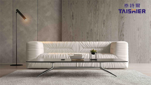 ̩Ԋ�����s���H�O(sh��)Ӌ�������m(x��)�аl(f��)�r�ж�Ԫ�ĉ��Ϳ��