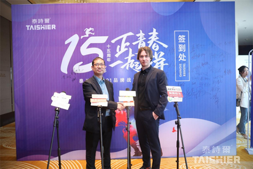 ̩Ԋ�����s���H�O(sh��)Ӌ�󎟣����m(x��)�аl(f��)�r�ж�Ԫ�ĉ��Ϳ��