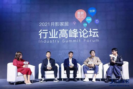 ��Ӱ�����Ʒ�l(f��)����(hu��)&١���Iֱ���A�M��Ļ���F(xi��n)�����ʻ��!