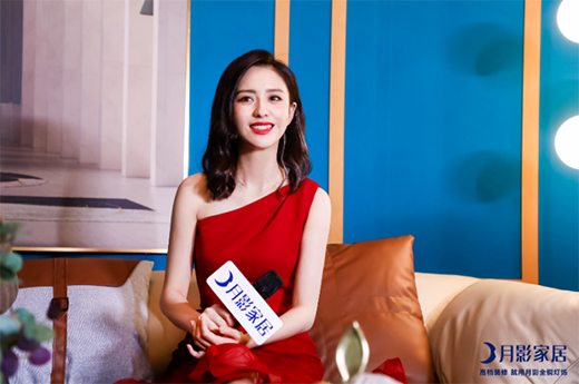 ��Ӱ�����Ʒ�l(f��)����(hu��)&١���Iֱ���A�M��Ļ���F(xi��n)�����ʻ��!