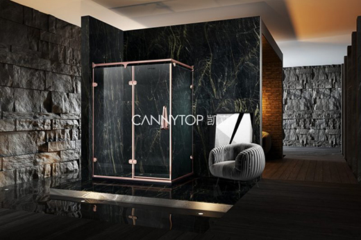 �P����ԡ����M���еķ��Ύ׺νY(ji��)��(g��u)��һ��ؚw������ԡ����