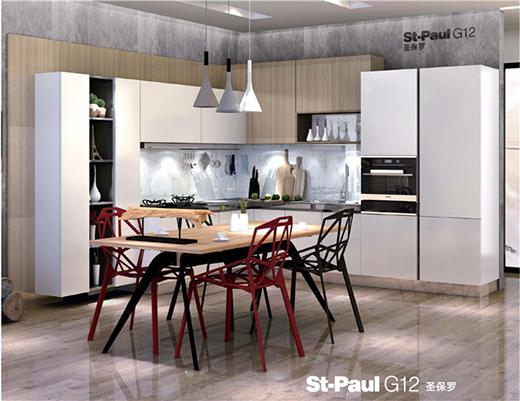 �����M(f��i)�r(sh��)�����x��Ҿ������µĺ��x