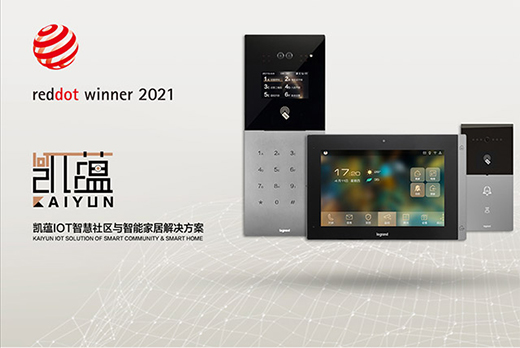 �_���ʄP�N(y��n)��δ�Rϵ�����s�@���t�c(di��n)��