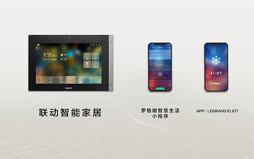 �_���ʄP�N(y��n)��δ�Rϵ�����s�@���t�c(di��n)��