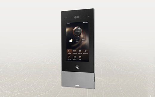 �_���ʄP�N(y��n)��δ�Rϵ�У��s�@���t�c(di��n)��