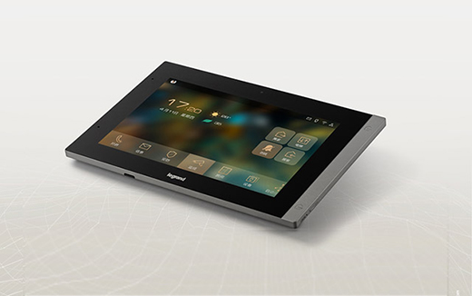 �_���ʄP�N(y��n)��δ�Rϵ�����s�@���t�c(di��n)��